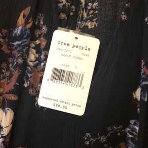 Free People Dresses - Free People Dress/Tunic Free People Dresses - Free People Dress/Tunic